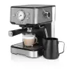 Miniature de PRINCESS-01.249415.01.001