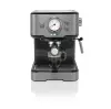 Miniature de PRINCESS-01.249415.01.001