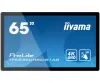 Miniature de IIYAMA-TF6539UHSC-B1AG