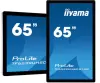 Miniature de IIYAMA-TF6539UHSC-B1AG