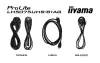 Miniature de IIYAMA-LH5075UHS-B1AG