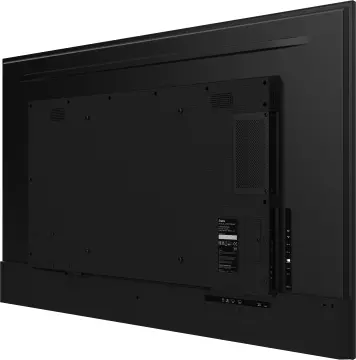 Image relative au IIYAMA-LH6575UHSB1AG