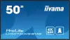 Miniature de IIYAMA-LH5075UHS-B1AG