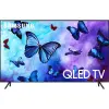 Miniature de SAMSUNG-QE55Q60R