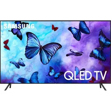 Image relative au SAMSUNG-QE55Q60R