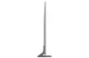 Miniature de SAMSUNG-QE65Q70A