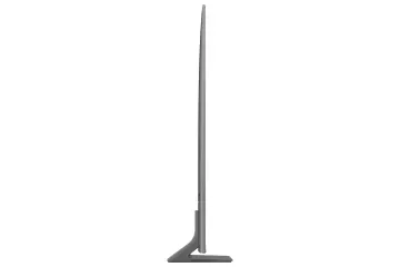 Image relative au SAMSUNG-QE65Q70A