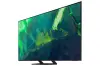 Miniature de SAMSUNG-QE65Q70A