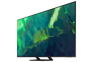 Image relative au SAMSUNG-QE65Q70A