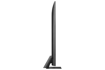 Image relative au SAMSUNG-QE55Q80A