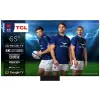 Miniature de TCL-65C89B