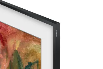 Image relative au SAMSUNG-QE43LS03DAU