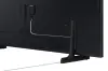 Miniature de SAMSUNG-QE43LS03DAU