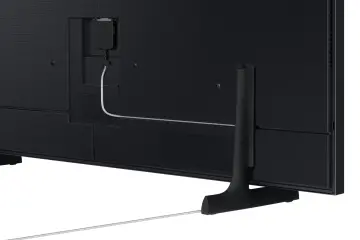 Image relative au SAMSUNG-QE43LS03DAU