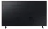 Miniature de SAMSUNG-QE43LS03RAUXXC