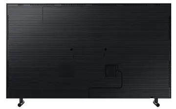 Image relative au SAMSUNG-QE43LS03RAUXXC