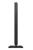 Miniature de SAMSUNG-QE43LS03RAUXXC