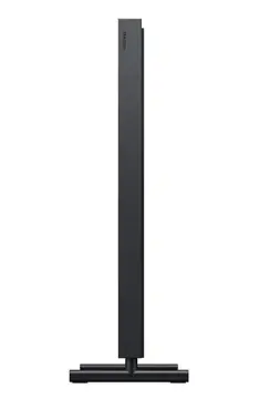 Image relative au SAMSUNG-QE43LS03RAUXXC