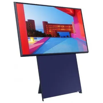 Image relative au SAMSUNG-QE43LS05TAUXXC