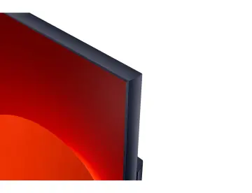 Image relative au SAMSUNG-QE43LS05TAUXXC