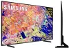 Miniature de SAMSUNG-QE43Q64B