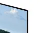 Miniature de SAMSUNG-QE43Q64B