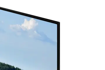 Image relative au SAMSUNG-QE43Q64B