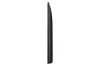 Miniature de SAMSUNG-886L493