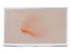 Miniature de SAMSUNG-QE49LS01RAS