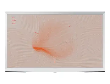 Image relative au SAMSUNG-QE49LS01RAS