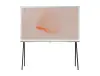 Miniature de SAMSUNG-QE49LS01RAS