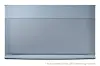 Miniature de SAMSUNG-QE50LS01BBUXXC