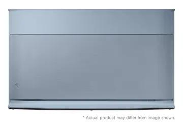 Image relative au SAMSUNG-QE50LS01BBUXXC
