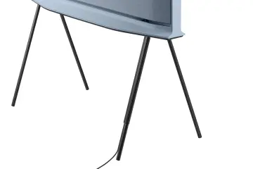 Image relative au SAMSUNG-QE50LS01BBUXXC