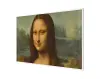 Miniature de SAMSUNG-QE50LS03BAUXXC