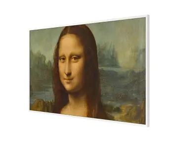 Image relative au SAMSUNG-QE50LS03BAUXXC
