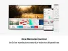 Miniature de SAMSUNG-QE50LS03TAU