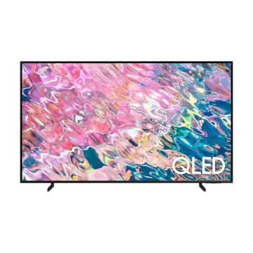Image relative au SAMSUNG-QE50Q60BAU