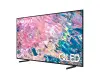 Miniature de SAMSUNG-QE50Q60BAU