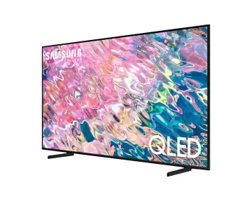 Image relative au SAMSUNG-QE50Q60BAU