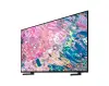 Miniature de SAMSUNG-QE50Q60BAU
