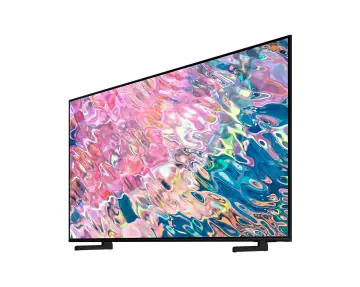 Image relative au SAMSUNG-QE50Q60BAU
