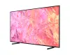 Miniature de SAMSUNG-QE50Q60CAU