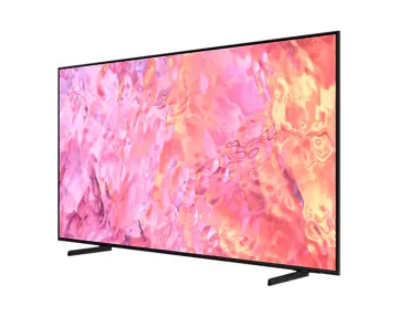 Image relative au SAMSUNG-QE50Q60CAU