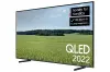 Miniature de SAMSUNG-QE50Q64BAU