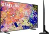 Miniature de SAMSUNG-QE50Q64BAU