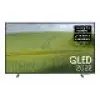 Miniature de SAMSUNG-QE50Q65BAU