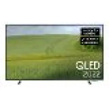 Image relative au SAMSUNG-QE50Q65BAU