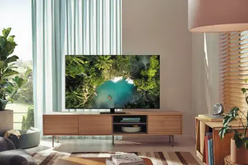 Image relative au SAMSUNG-QE50Q80BATXZT