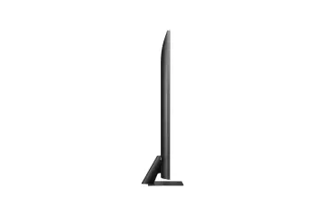 Image relative au SAMSUNG-QE50Q80BATXZT